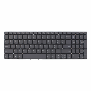 Tastatura za laptop Lenovo V145-15AST 18