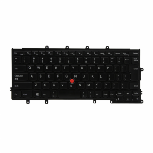 Tastatura za laptop Lenovo X250 18