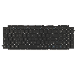 Tastatura za laptop Samsung NP-RC730 18