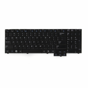 Tastatura za laptop Samsung RV508 18