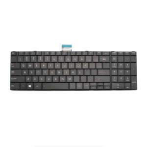 Tastatura za laptop Toshiba C55-A crna 18