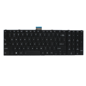 Tastatura za laptop Toshiba C850 18