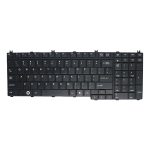 Tastatura za laptop Toshiba L500/P300/P305 18