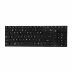 Tastatura za laptop Toshiba Satellite P750 18