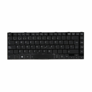 Tastatura za laptop Toshiba Sattelite L830 18