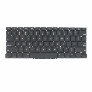 Tastatura za laptop za Apple MacBook Pro 13in A1502 18