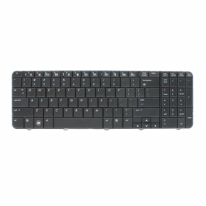 Tastatura za laptop za HP Compaq CQ60 G60 18