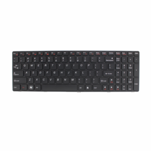 Tastatura za laptop Lenovo IdeaPad Z570 V570 B570 B570A B570G B575 V570C 18