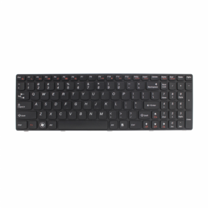 Tastatura za laptop Lenovo Z565 18