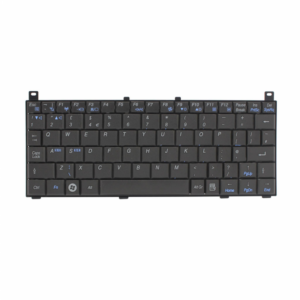 Tastatura za laptop Toshiba Mini NB100 18