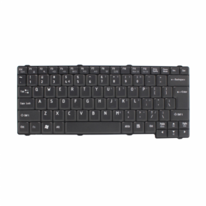 Tastatura za laptop Toshiba Satellite L10 L15 L20 L25 L30 18