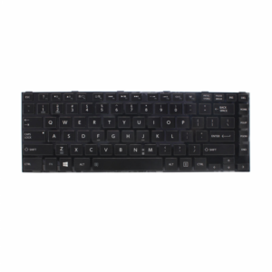Tastatura za laptop Toshiba Satellite L40-A L40D-A L40T-A L40DT-A 18