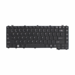 Tastatura za laptop Toshiba Satellite L645/L640/L630/L600/C640/C600 18