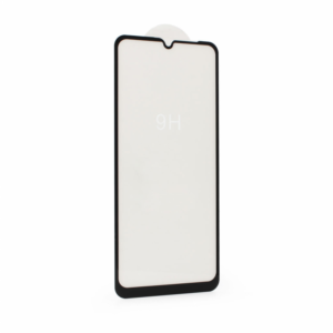 Tempered glass 5D za Huawei Honor 9A crni 18
