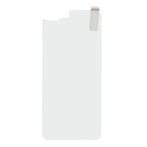 Tempered glass back cover Plus za iPhone 7 plus/8 plus 18