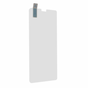 Tempered glass Monsterskin UV Glue 5D za Samsung N950F Galaxy Note 8 transparent 18