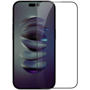 Tempered glass Nillkin CP+ Pro za iPhone 14 Pro 6.1 crni 18