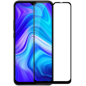 Tempered glass Nillkin CP+ Pro za Xiaomi 9A crni 18