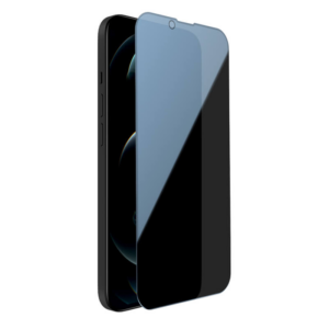 Tempered glass Nillkin Guardian za iPhone 13 Pro Max/14 Plus 6.7 crni 18