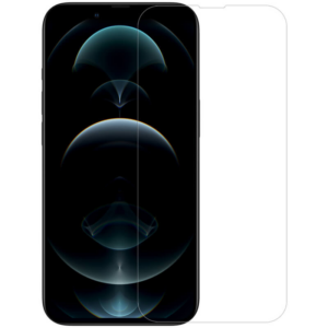 Tempered glass Nillkin H za iPhone 13 Pro Max/14 Plus 6.7 18