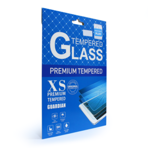 Tempered glass Plus za Huawei MediaPad M5 8 18