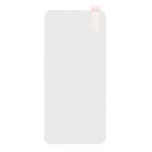 Tempered glass Plus za Samsung A546B Galaxy A54 5G 18