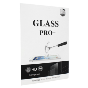 Tempered glass Plus za Samsung Galaxy Tab S9 11.0 2023 18