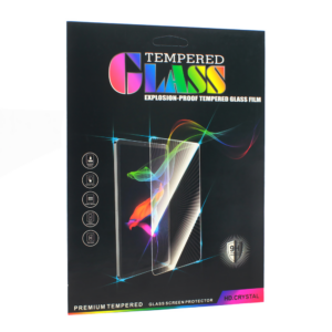 Tempered glass Plus za Xiaomi Pad 6/6 Pro 11.0 18