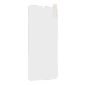 Tempered glass Plus za Xiaomi Redmi 10C 18