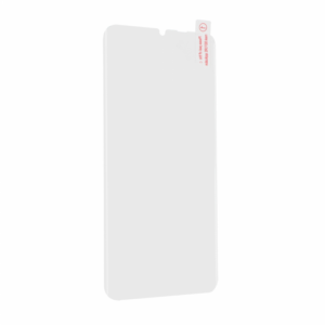 Tempered glass Premium UV Glue Full Cover + Lampa za Huawei P30 Pro 18