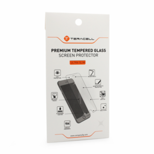 Tempered glass Privacy za iPhone 4 18