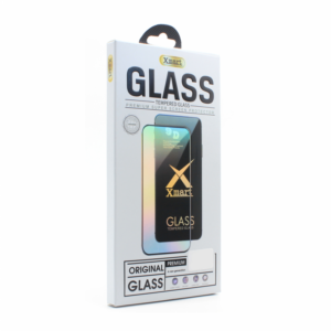 Tempered glass X mart 9D za iPhone 13/13 Pro/14 6.1 18