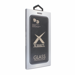 Tempered glass X mart 9D za iPhone XR 18