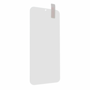 Tempered glass za Alcatel 1L 2021 18