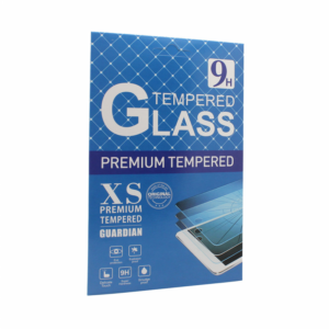 Tempered glass za Alcatel 3V (2019) 18