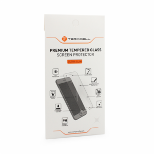 Tempered glass za Alcatel A3 18