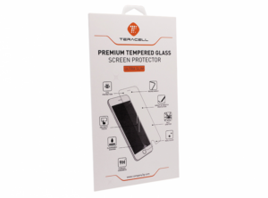 Tempered glass za Alcatel OT Idol 3 5.5/6045Y 18