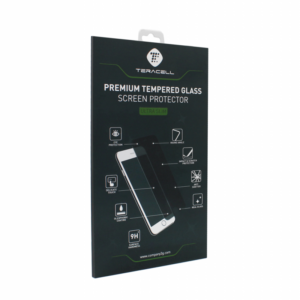 Tempered glass za Huawei Mate 30 Lite 18