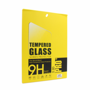 Tempered glass za Huawei MatePad 10.8 18