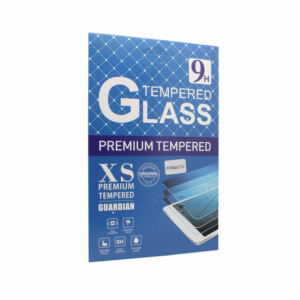 Tempered glass za Huawei MediaPad T2 7.0 Pro 18