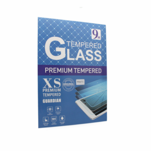 Tempered glass za Huawei MediaPad T5 10.1 18