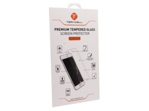 Tempered glass za Huawei P7 18