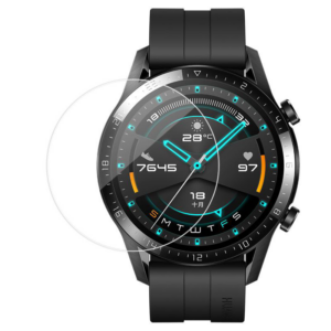 Tempered glass za Huawei Watch GT2/GT2e 42mm 18
