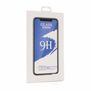 Tempered glass za Huawei Y8p 18