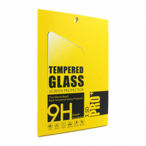 Tempered glass za iPad mini 3 18