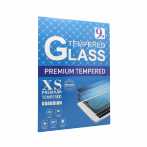 Tempered glass za iPad Pro 12.9 2018 18