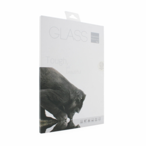 Tempered glass za Lenovo Tab E10 LTE 18