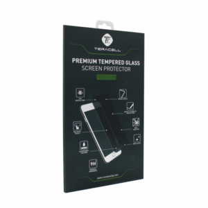 Tempered glass za Motorola Moto One/P30 Play 18