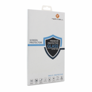 Tempered glass za Samsung F415F Galaxy F41 18