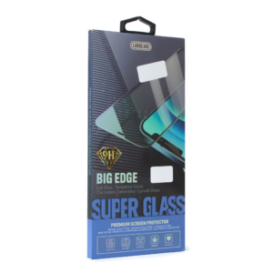 Tempered glass za Samsung S921B Galaxy S24 (fingerprint unlock) 18